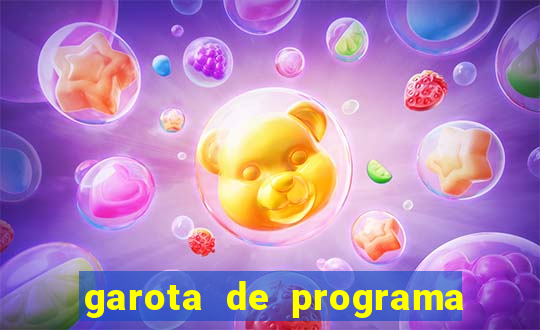 garota de programa zona sul porto alegre